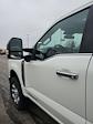 New 2026 Ford F-350 Lariat Crew Cab for sale #T44164 - photo 20