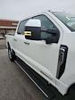 New 2026 Ford F-350 Lariat Crew Cab for sale #T44164 - photo 21