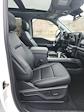 New 2026 Ford F-350 Lariat Crew Cab for sale #T44164 - photo 22