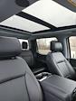 New 2026 Ford F-350 Lariat Crew Cab for sale #T44164 - photo 23