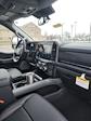 New 2026 Ford F-350 Lariat Crew Cab for sale #T44164 - photo 24