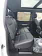 New 2026 Ford F-350 Lariat Crew Cab for sale #T44164 - photo 26