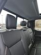 New 2026 Ford F-350 Lariat Crew Cab for sale #T44164 - photo 27