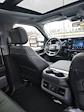 New 2026 Ford F-350 Lariat Crew Cab for sale #T44164 - photo 28