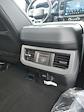 New 2026 Ford F-350 Lariat Crew Cab for sale #T44164 - photo 29