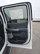 New 2026 Ford F-350 Lariat Crew Cab for sale #T44164 - photo 30