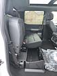 New 2026 Ford F-350 Lariat Crew Cab for sale #T44164 - photo 31