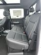 New 2026 Ford F-350 Lariat Crew Cab for sale #T44164 - photo 32