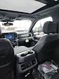 New 2026 Ford F-350 Lariat Crew Cab for sale #T44164 - photo 33