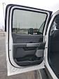 New 2026 Ford F-350 Lariat Crew Cab for sale #T44164 - photo 34