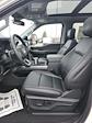 New 2026 Ford F-350 Lariat Crew Cab for sale #T44164 - photo 35