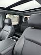 New 2026 Ford F-350 Lariat Crew Cab for sale #T44164 - photo 36