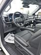 New 2026 Ford F-350 Lariat Crew Cab for sale #T44164 - photo 37