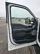 New 2026 Ford F-350 Lariat Crew Cab for sale #T44164 - photo 38