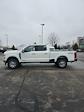 New 2026 Ford F-350 Lariat Crew Cab for sale #T44164 - photo 4