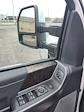 New 2026 Ford F-350 Lariat Crew Cab for sale #T44164 - photo 39