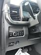 New 2026 Ford F-350 Lariat Crew Cab for sale #T44164 - photo 40