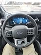 New 2026 Ford F-350 Lariat Crew Cab for sale #T44164 - photo 41