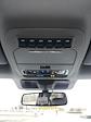 New 2026 Ford F-350 Lariat Crew Cab for sale #T44164 - photo 43