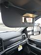 New 2026 Ford F-350 Lariat Crew Cab for sale #T44164 - photo 44