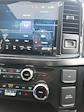 New 2026 Ford F-350 Lariat Crew Cab for sale #T44164 - photo 46