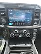 New 2026 Ford F-350 Lariat Crew Cab for sale #T44164 - photo 47