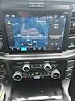 New 2026 Ford F-350 Lariat Crew Cab for sale #T44164 - photo 48