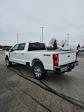 New 2026 Ford F-350 Lariat Crew Cab for sale #T44164 - photo 2