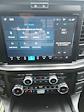 New 2026 Ford F-350 Lariat Crew Cab for sale #T44164 - photo 49