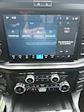New 2026 Ford F-350 Lariat Crew Cab for sale #T44164 - photo 50