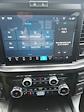 New 2026 Ford F-350 Lariat Crew Cab for sale #T44164 - photo 51