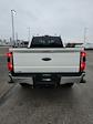 New 2026 Ford F-350 Lariat Crew Cab for sale #T44164 - photo 5