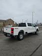 New 2026 Ford F-350 Lariat Crew Cab for sale #T44164 - photo 6