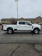 New 2026 Ford F-350 Lariat Crew Cab for sale #T44164 - photo 7