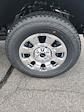 New 2026 Ford F-350 Lariat Crew Cab for sale #T44164 - photo 8