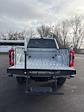 2026 Ford F-350 Crew Cab SRW 4WD Pickup for sale #T44166 - photo 11