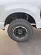 2026 Ford F-350 Crew Cab SRW 4WD Pickup for sale #T44166 - photo 14