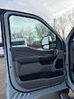 2026 Ford F-350 Crew Cab SRW 4WD Pickup for sale #T44166 - photo 18