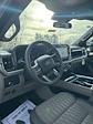 2026 Ford F-350 Crew Cab SRW 4WD Pickup for sale #T44166 - photo 19