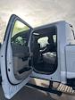 2026 Ford F-350 Crew Cab SRW 4WD Pickup for sale #T44166 - photo 21