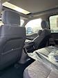 2026 Ford F-350 Crew Cab SRW 4WD Pickup for sale #T44166 - photo 22