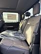 2026 Ford F-350 Crew Cab SRW 4WD Pickup for sale #T44166 - photo 23