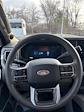 2026 Ford F-350 Crew Cab SRW 4WD Pickup for sale #T44166 - photo 26
