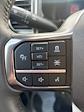 2026 Ford F-350 Crew Cab SRW 4WD Pickup for sale #T44166 - photo 27