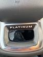 2026 Ford F-350 Crew Cab SRW 4WD Pickup for sale #T44166 - photo 29