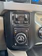 2026 Ford F-350 Crew Cab SRW 4WD Pickup for sale #T44166 - photo 33