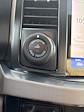 2026 Ford F-350 Crew Cab SRW 4WD Pickup for sale #T44166 - photo 34