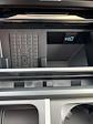 2026 Ford F-350 Crew Cab SRW 4WD Pickup for sale #T44166 - photo 37