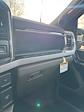 2026 Ford F-350 Crew Cab SRW 4WD Pickup for sale #T44166 - photo 38