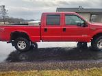 2001 Ford F-250 Crew Cab 4WD Pickup for sale #T44166B - photo 1